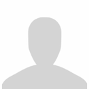 Spiritual Essentials: What Are the Top Aura Cleansing Tools to Shield Yourself from Negative Energy?