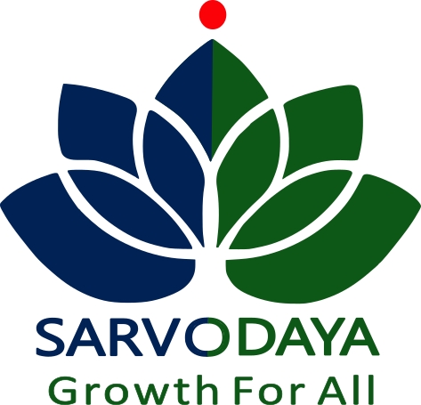 Sarvodaya Engineering