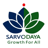 Sarvodaya Engineering Projects Private Limited